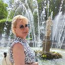 ���� ������, �������� - ��������� 5 ������ 2026