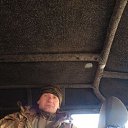 ���� ���������, ����-���, 46 ��� - ��������� 14 ������ 2026 � ������ ���� ����������