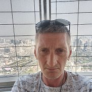 , 53 , 