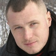 , 38 , 