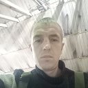 ���� �����, ������, 34 ���� - ��������� 18 ������� 2026 � ������ ���� ����������