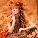 ���� Ireene, Tartu - ��������� 17 ������� 2026 � ������ ������