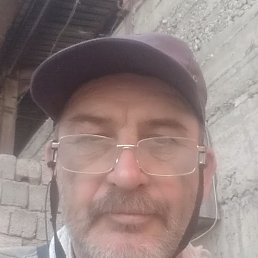, 52, 