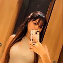 ���� Monika, ����, 22 ���� - ��������� 12 ���� 2025 � ������ ���� ����������