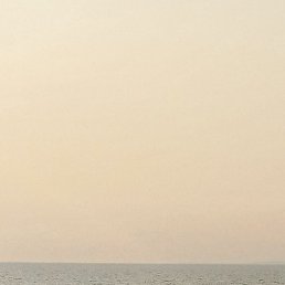 ������, �����, 25 ���