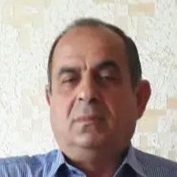 , , 61 