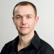 , 48 , 