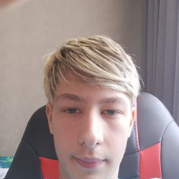 , 18 , 