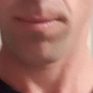 ������, 42 ����, ������