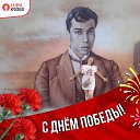 ���� ������, �������, 25 ��� - ��������� 31 ������� 2024 � ������ ���� ����������