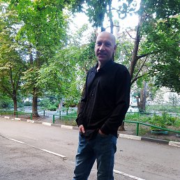 , 41, 