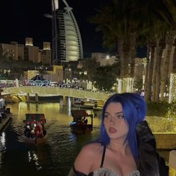 ���� ������, ������, 19 ��� - ��������� 24 ������ 2026