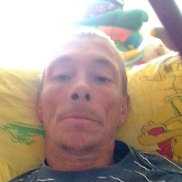, 51 , 