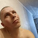 ���� �������, ������, 43 ���� - ��������� 18 ������ 2026 � ������ ���� ����������
