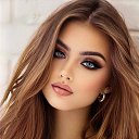 ���� ������, ���������, 44 ���� - ��������� 19 ���� 2025 � ������ ���� ����������