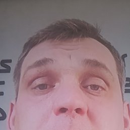 , , 47 