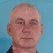 �������, 42 ����, �������