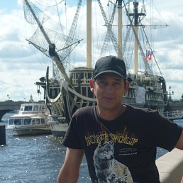 , 39, 