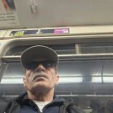 ���� ������, ������, 58 ��� - ��������� 27 ��� 2026