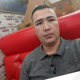  , 27 , 