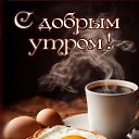 ���� ����, ������ - ��������� 16 ������� 2026 � ������ ���� ����������