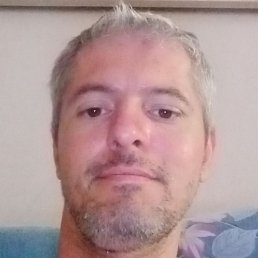 �������� ����������, ���������, 38 ���