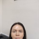 ���� �������, ������, 52 ���� - ��������� 2 ����� 2026 � ������ ���� ����������