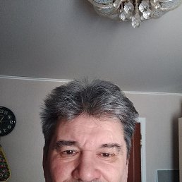 ������, 56 ���, ������������