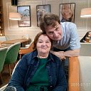 ���� �������, ������������, 76 ��� - ��������� 27 ������ 2025 � ������ ���� ����������