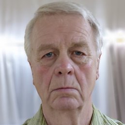 ϸ��, ������, 70 ���