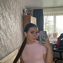 ���� ����, �����, 18 ��� - ��������� 9 ������� 2026 � ������ ���� ����������