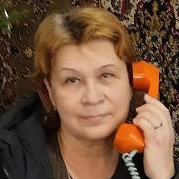 �����, ������������, 66 ���