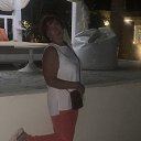  Lubov,  , 59  -  7  2024    