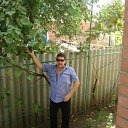 ���� ����, ���������, 66 ��� - ��������� 23 ������� 2023 � ������ ���� ����������