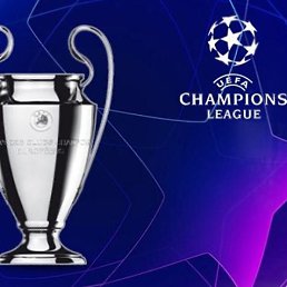 ���� ����17, �����, 47 ��� - ��������� 1 ������� 2023