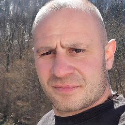 ������, ������, 37 ���