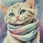 ������, 54 ����, ������