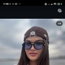 ���� ������ ���������, ���������, 38 ��� - ��������� 23 ����� 2026 � ������ ���� ����������