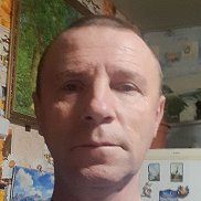 ���������, 48 ���, ��������