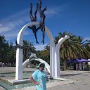  , , 64  -  6  2023    