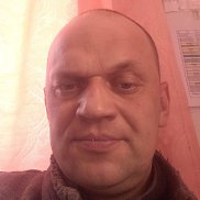 ���������, 37 ���, �����