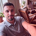 ���� ������, �����, 33 ���� - ��������� 3 ������� 2026 � ������ ���� ����������
