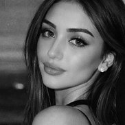 Sofi, 30 ���, �����