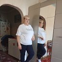 ���� ����� ������, ������, 45 ��� - ��������� 8 �������� 2025 � ������ ���� ����������