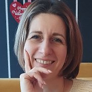 , 43 , 