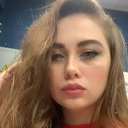 , 29 , 