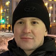 ������, 37 ���, ���������