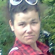 ����, 42 ����, ����