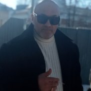 ������, 49 ���, �����