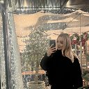 ���� ����, ������ ��������, 27 ��� - ��������� 20 ������� 2026